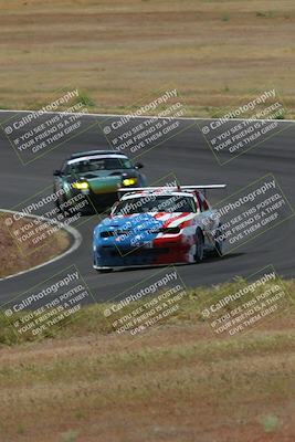 media/May-04-2024-Lucky Dog Racing (Sat) [[d39539b3f3]]/Race Pics/1015am (Turn 2)/